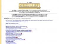 Autopedia.com