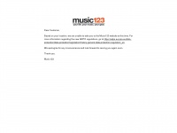 music123.com