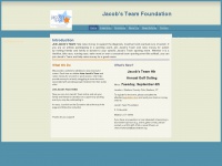 Jacobsteam.org