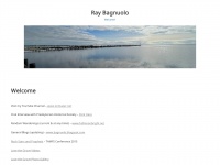 Raybagnuolo.net
