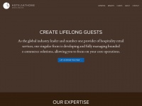 Hotelsathome.com