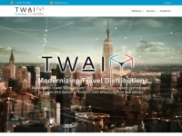 Twai.com