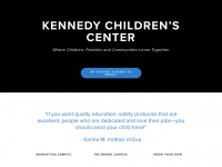 Kenchild.org