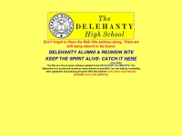 delehantyhs.com