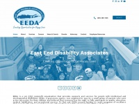 Eed-a.org