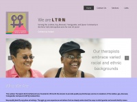 Lesbiantherapist.com