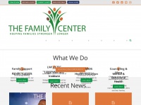 Thefamilycenter.org