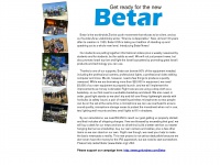 Betar.org