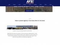 afsi.org