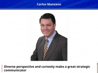 carlosmanzano.com Thumbnail