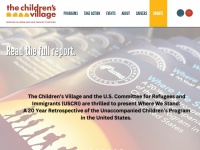 childrensvillage.org