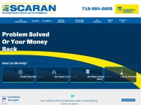 scaran.com