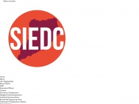 siedc.org Thumbnail
