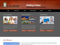 calamar.com Thumbnail