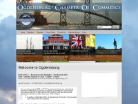 Ogdensburgny.com