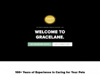 Gracelane.com