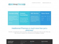 Healthsmartpharmacy.com