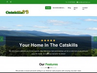 catskillsbb.com