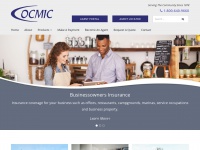 Ocmic.com