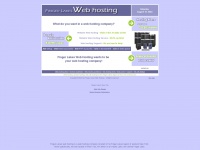 Finger-lakes-web-hosting.com