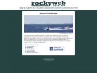 Rockyweb.net
