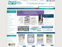 Nprinc.com