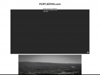 portjervis.com