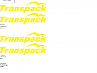 Transpack.net