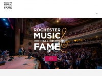 rochestermusic.org