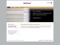 Rdoprint.com