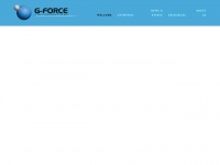 G-forceusa.com