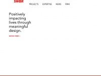 swbr.com