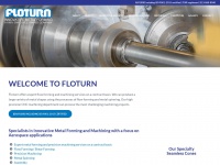 floturn.com Thumbnail