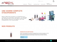 recyl.com