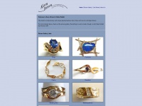 karenbrownjewelry.com