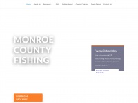 fishingmonroecounty.com Thumbnail