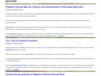 Farmkind.org