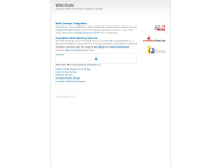 Webdude.ca