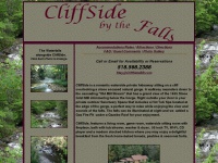 cliffsidebb.com Thumbnail