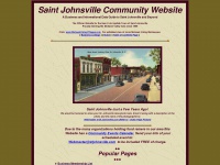 Stjohnsville.com