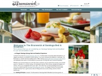 Brunswickbb.com