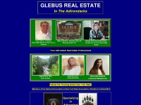 glebusrealty.com Thumbnail