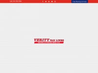 Verityvanlines.com