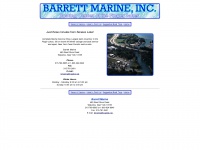 barrett-marine.com Thumbnail