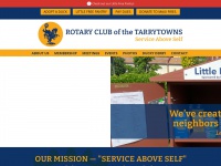 Tarrytownrotary.org