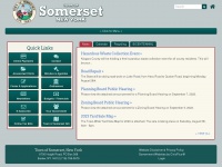 Somersetny.org
