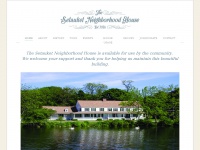 Setauketneighborhoodhouse.com
