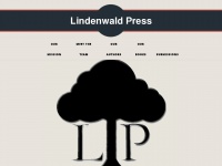 lindenwald.com Thumbnail