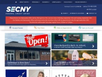 secny.org