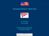 tarrytownboatclub.com Thumbnail
